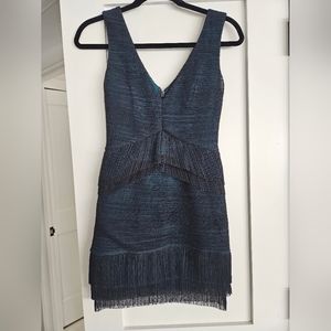 BCBG XXS Dress - NEW